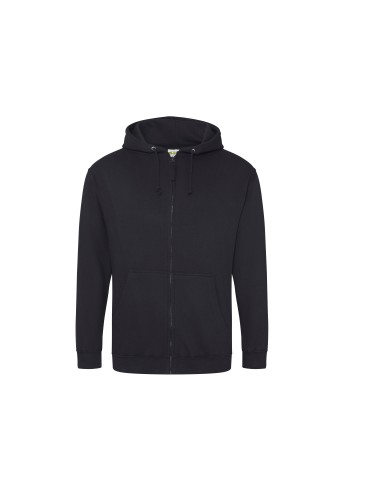 A-JH050J-Kids Zoodie